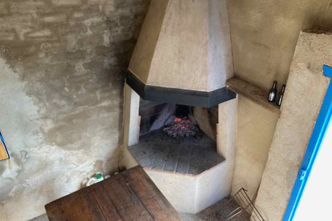 Finca i El Perello, Tarragona, El Perello - € 77.000 | Ref: Finca Manu Ampo - foto 14